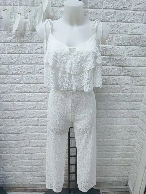 CONJUNTO SECRET