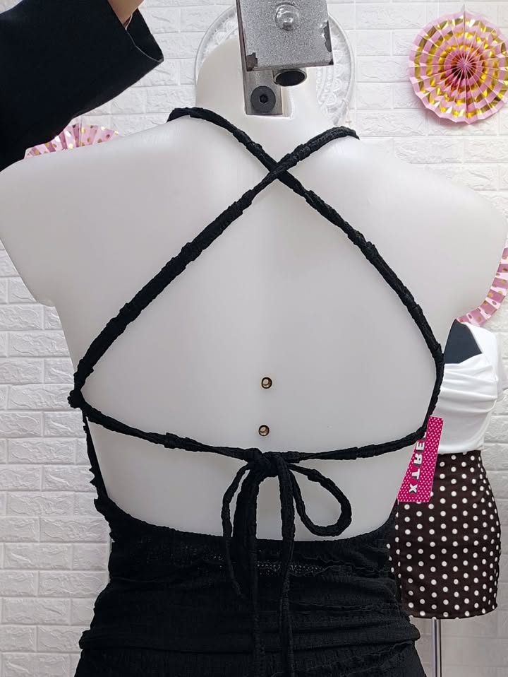 CONJUNTO MARBELYS