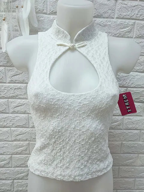 TOP KAREN