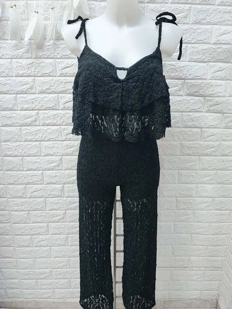 CONJUNTO SECRET