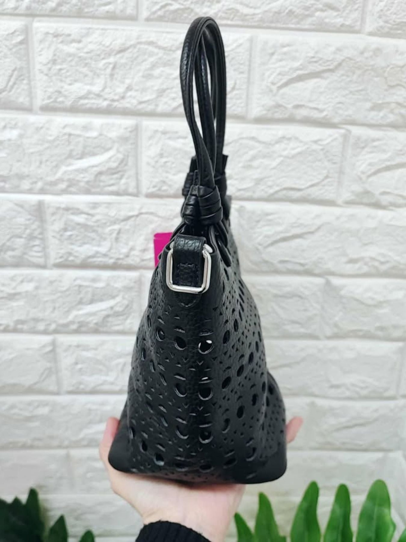 BOLSO MERY