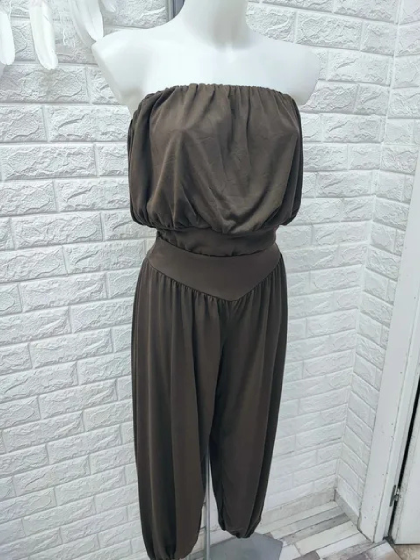 CONJUNTO VERONIQUE