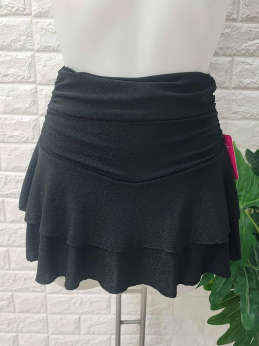 FALDA GABY