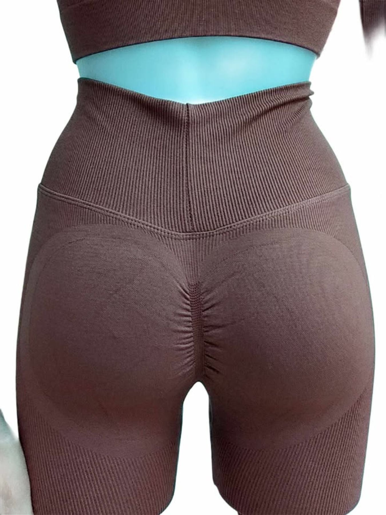 CONJUNTO LILIAN