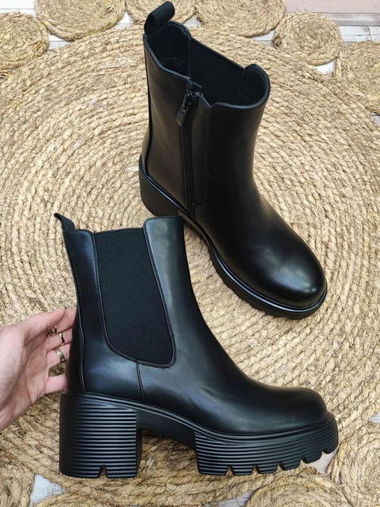 BOTIN LUNAY