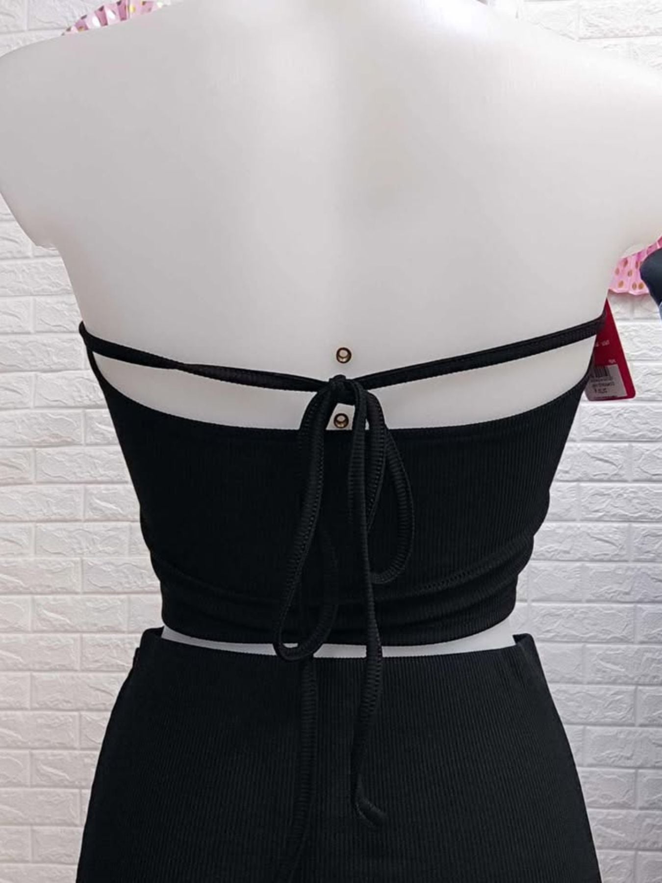CONJUNTO DANNA