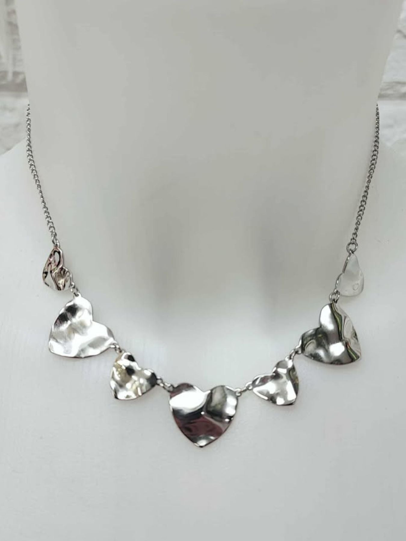 COLLAR CORASY