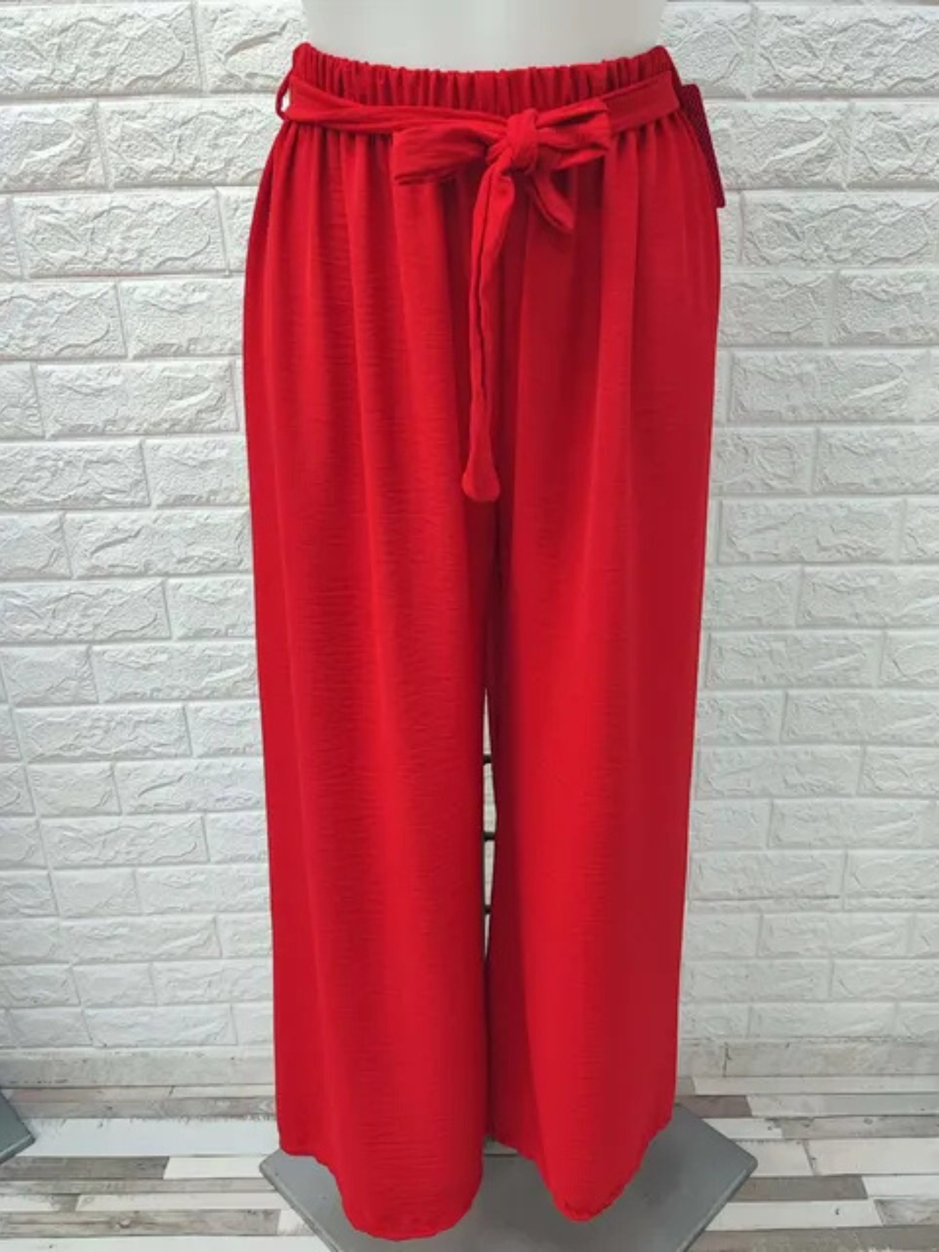 PANTALON SYL