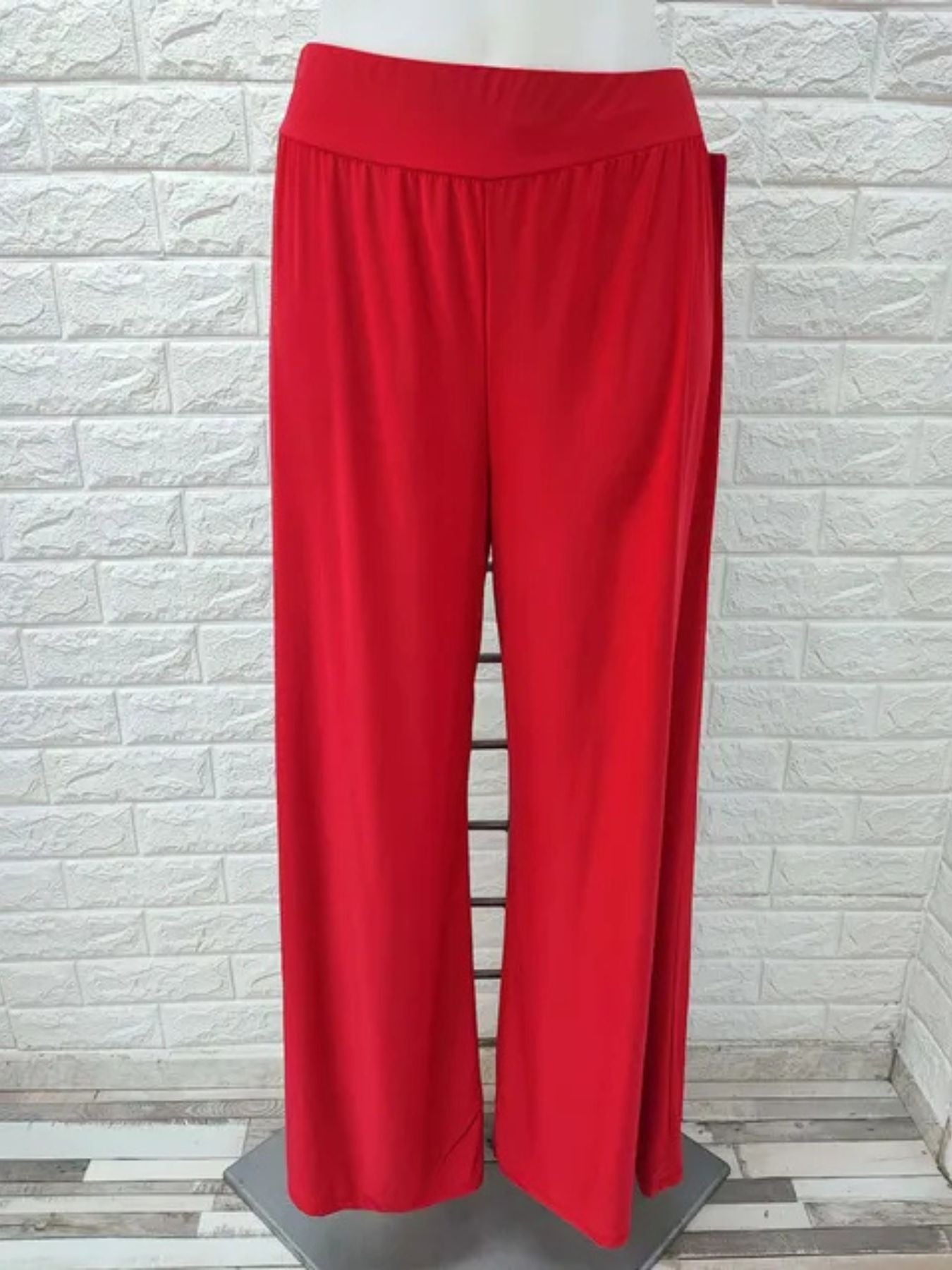 PANTALON MARIAH