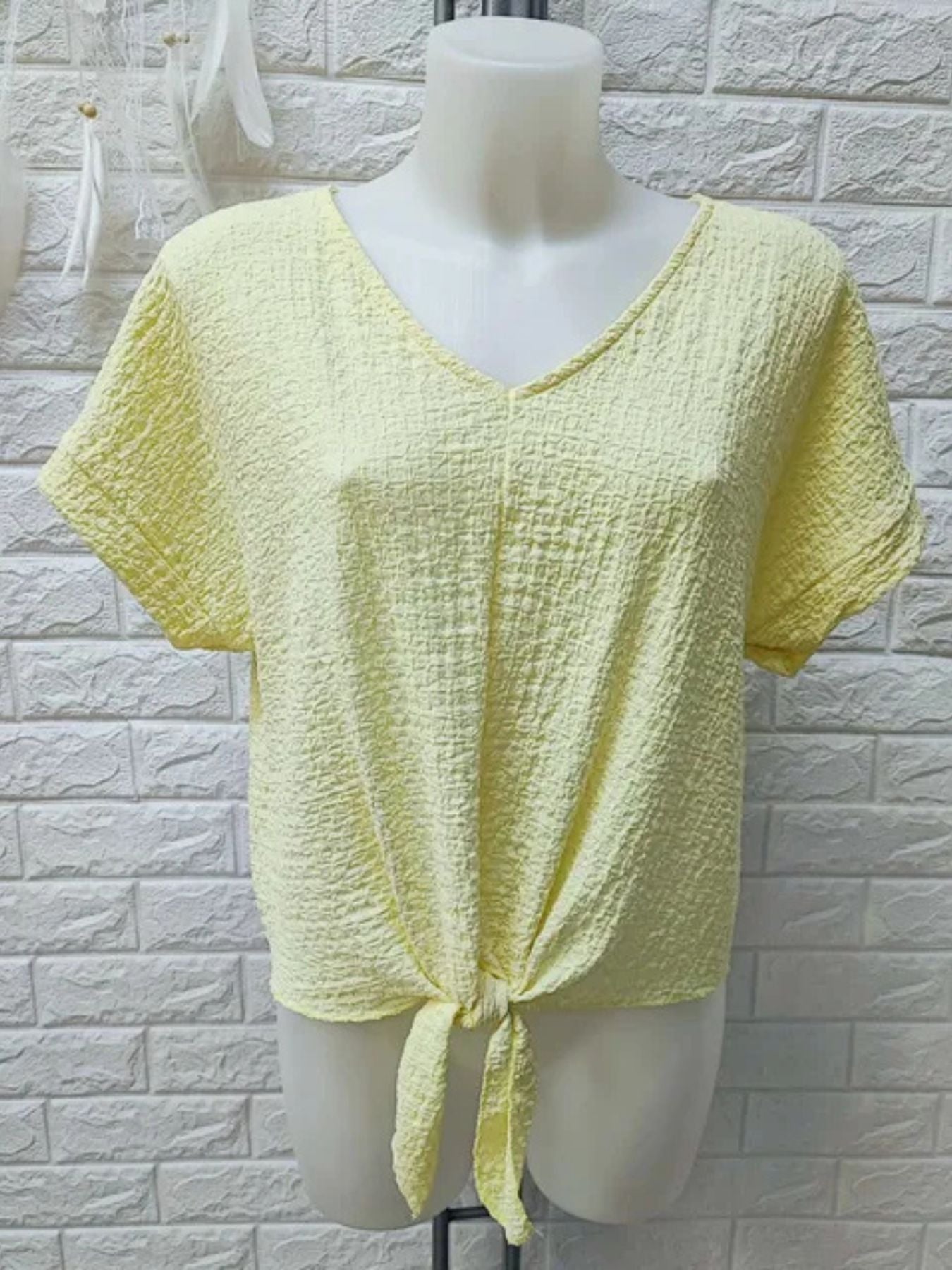 CAMISETA SUSY