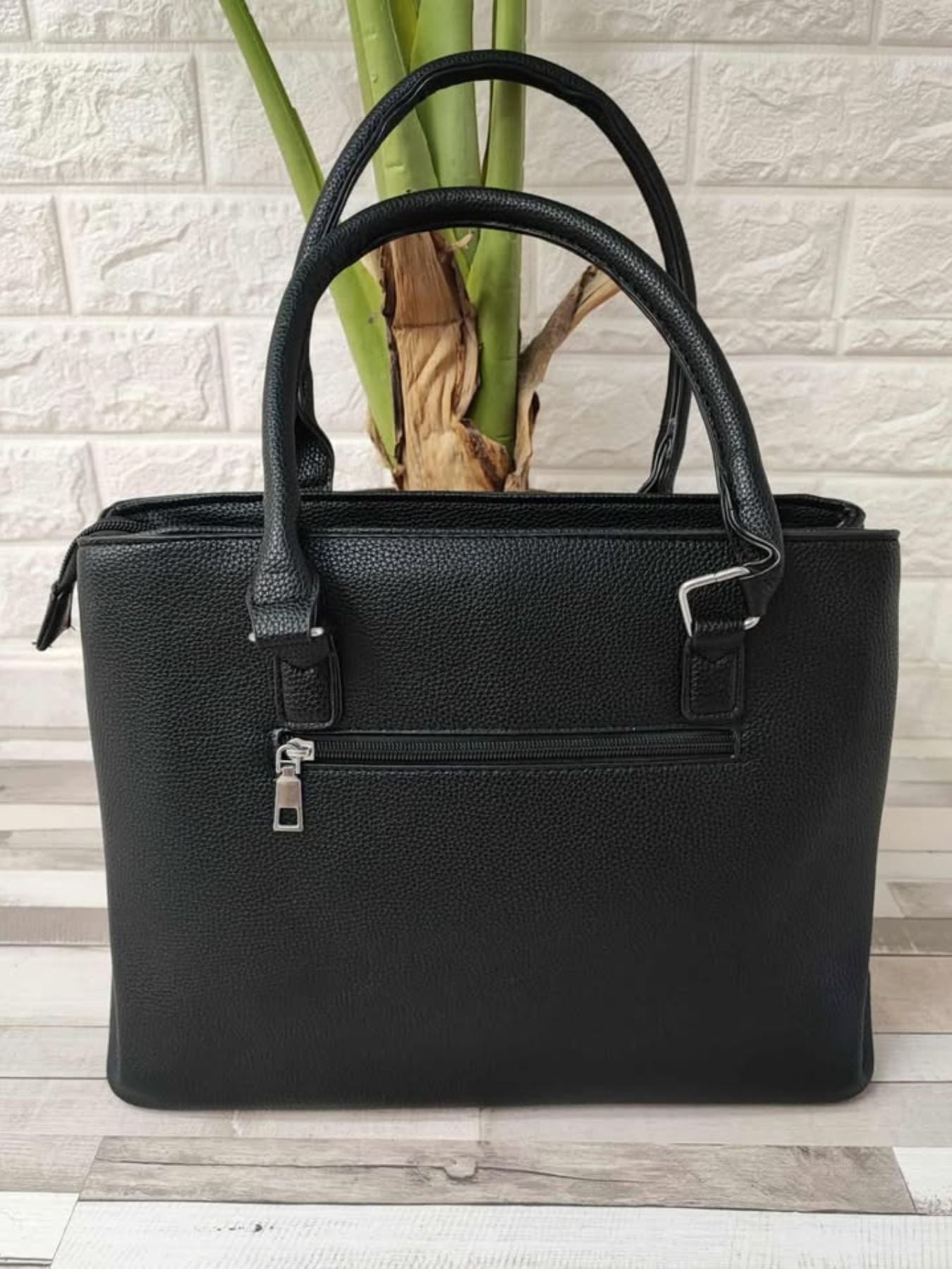 BOLSO ADY