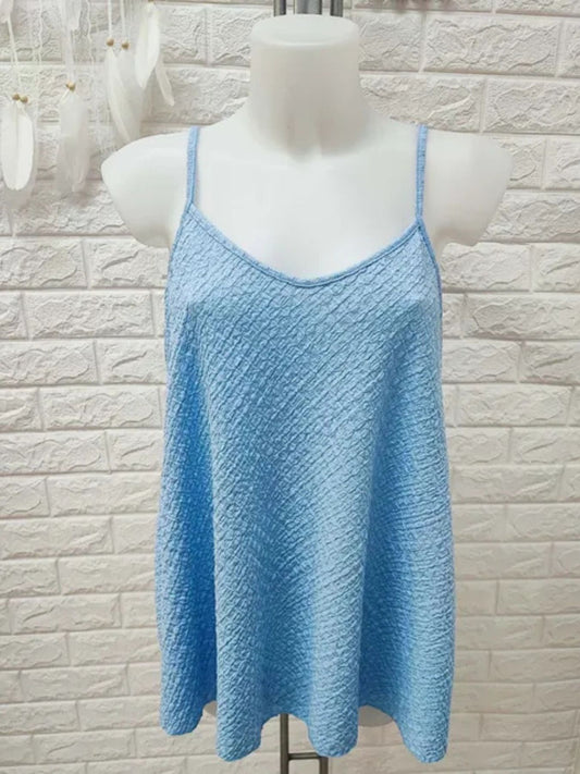 TOP DIARA