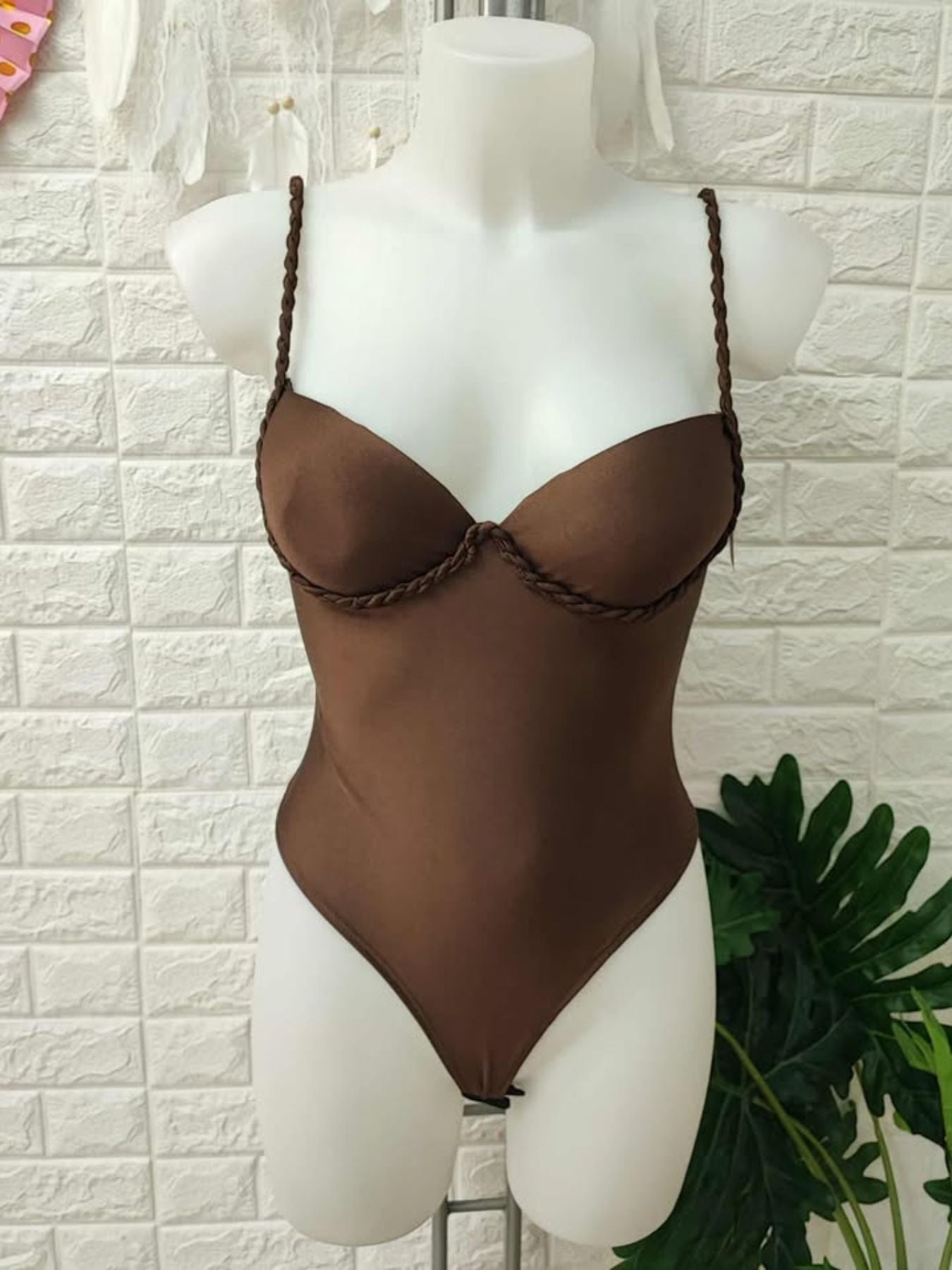 BODY ROMA