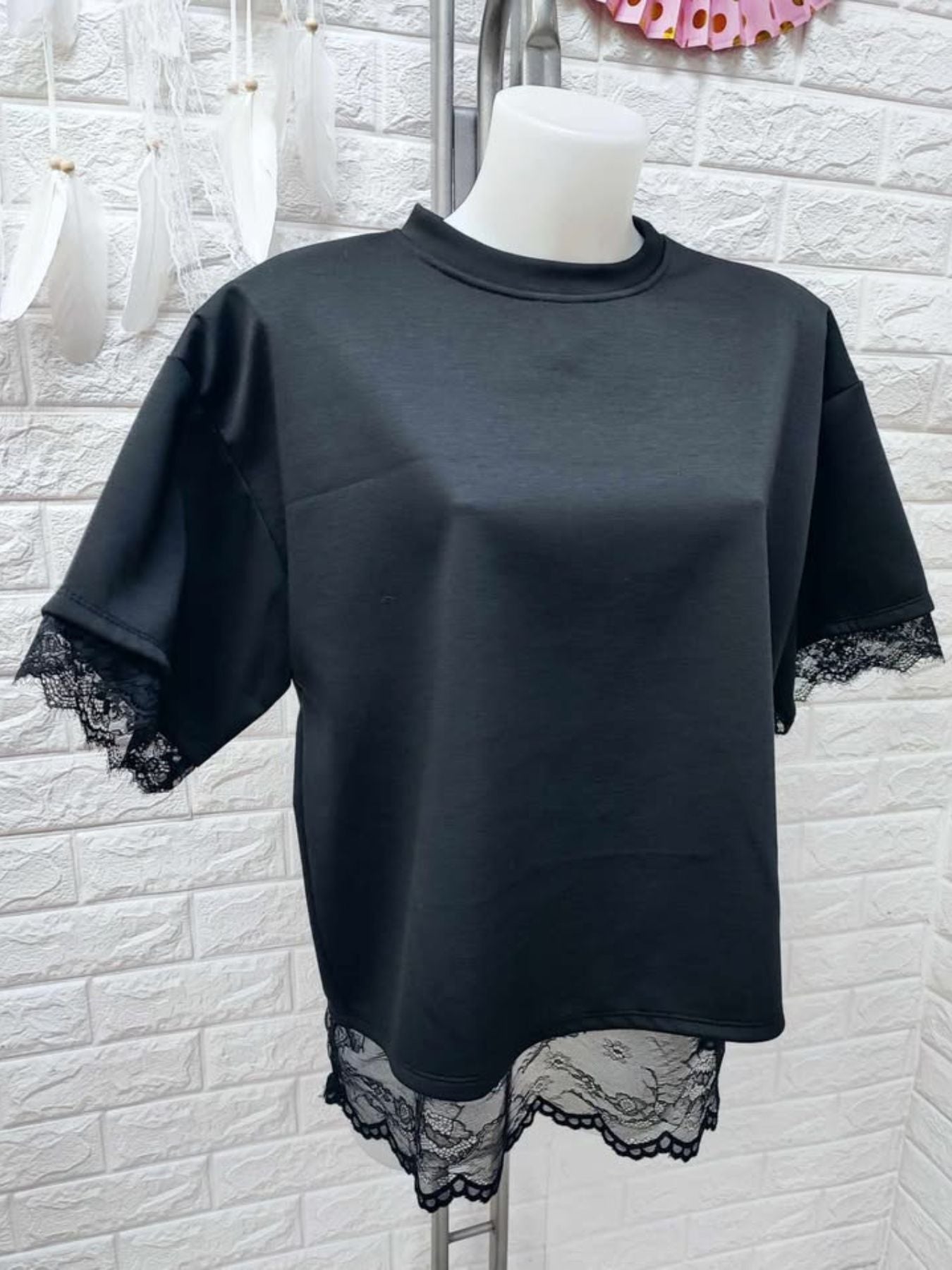 CAMISETA XENA
