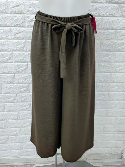 PANTALON NATTY