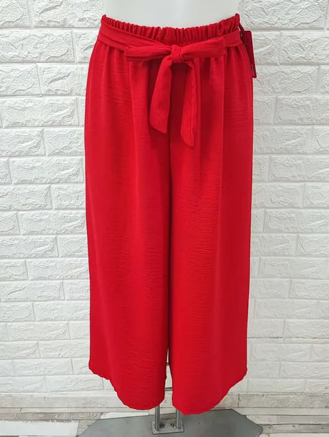 PANTALON NATTY