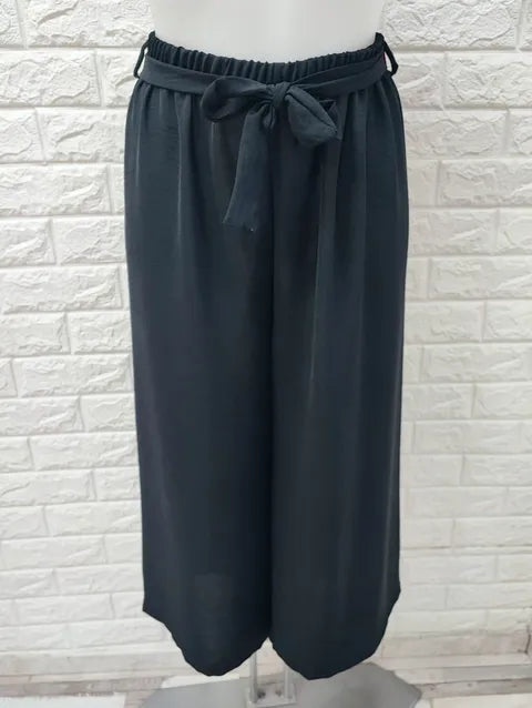 PANTALON NATTY