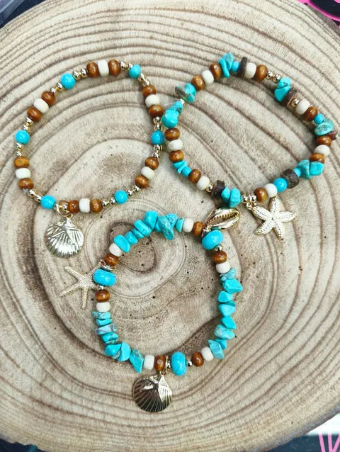 PULSERA SURI