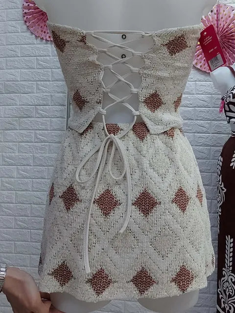 CONJUNTO LIS