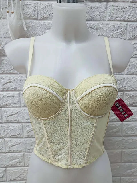 TOP ODETTE