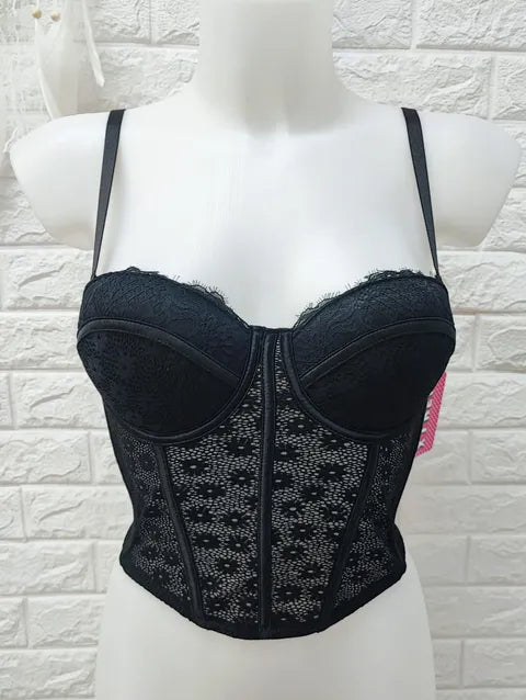TOP ODETTE