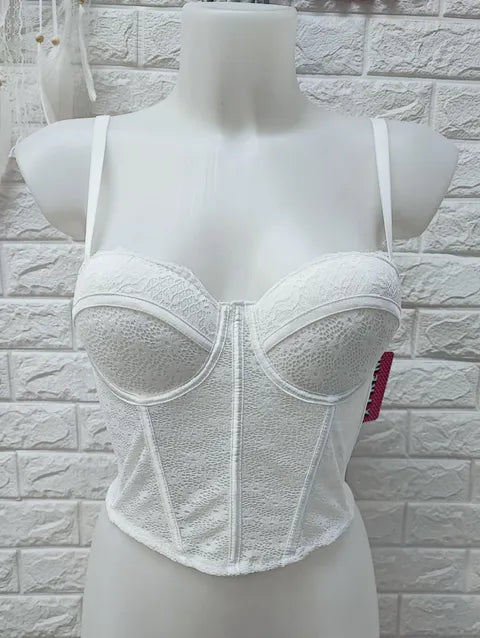 TOP ODETTE