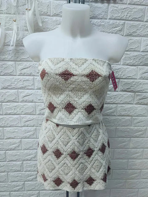 CONJUNTO LIS