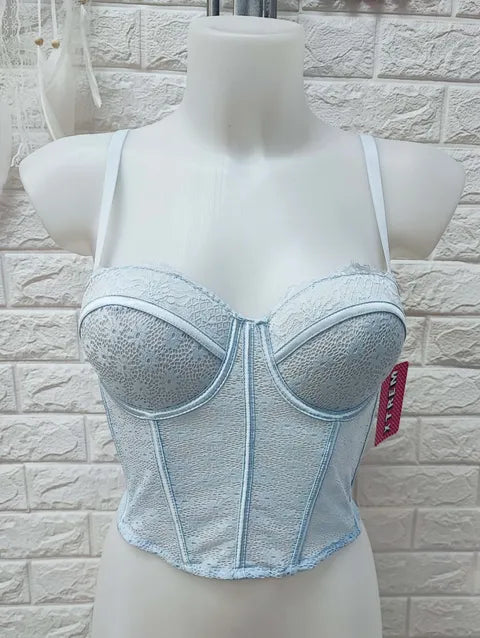 TOP ODETTE