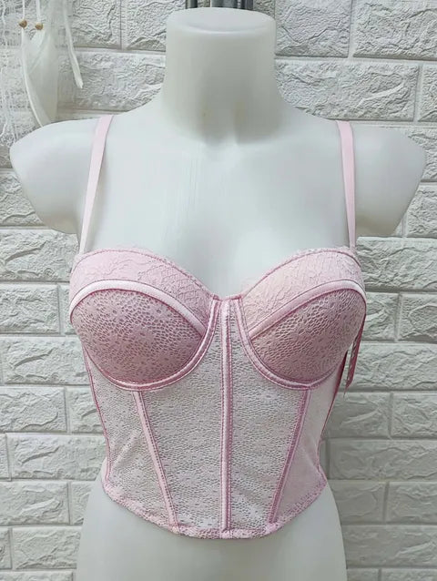 TOP ODETTE