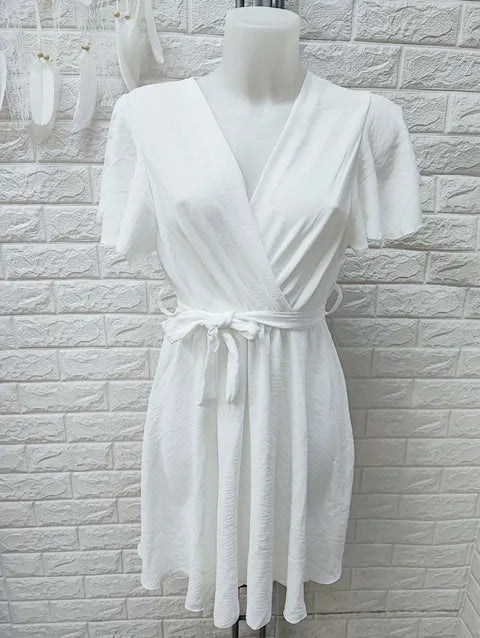 VESTIDO INDIRA