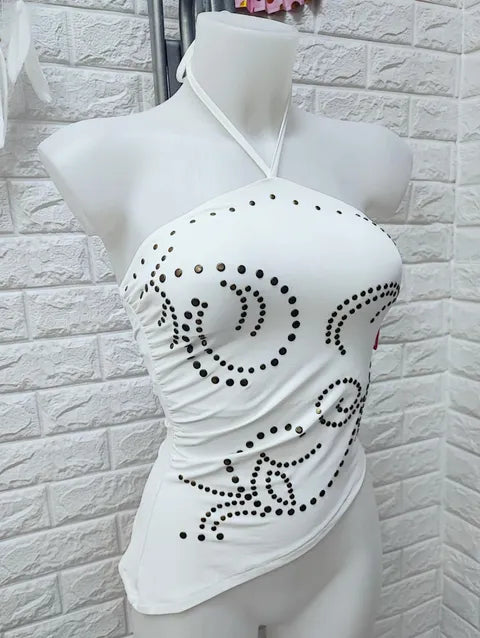 TOP ALINA