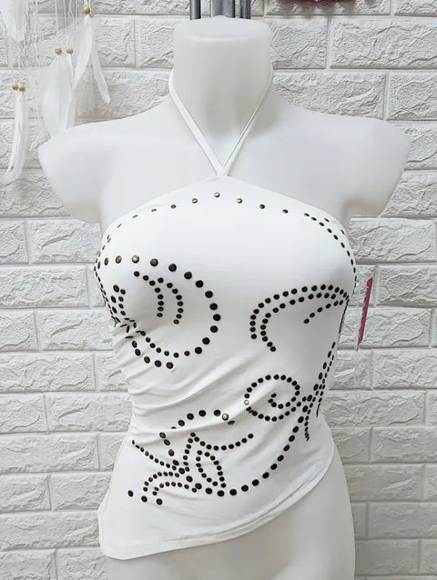 TOP ALINA