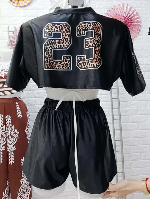 CONJUNTO GENIUS