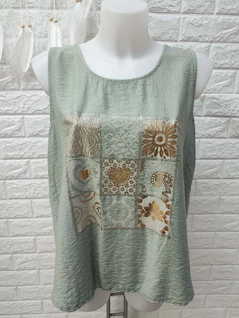 CAMISETA DINA
