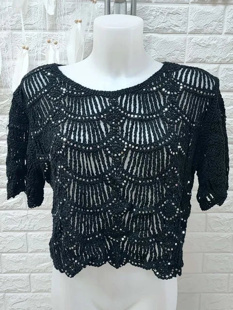 TOP ANEKA