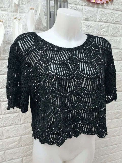 TOP ANEKA