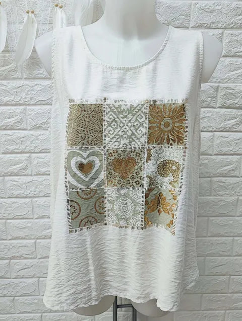CAMISETA DINA