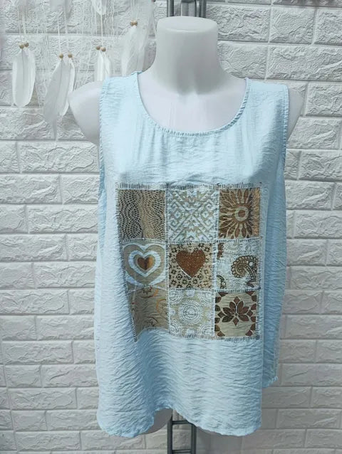 CAMISETA DINA