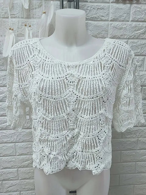 TOP ANEKA