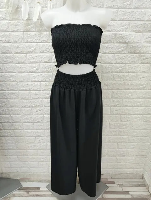 CONJUNTO IMELDA