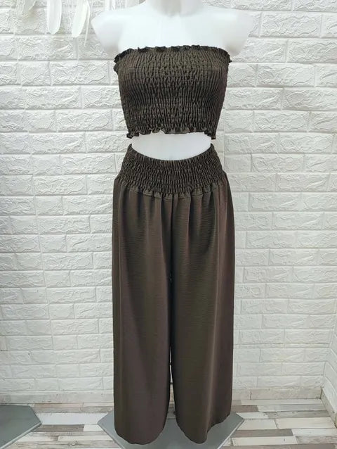 CONJUNTO IMELDA