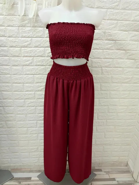 CONJUNTO IMELDA