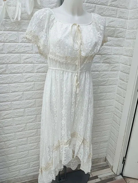 VESTIDO RENATTA