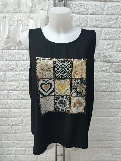 CAMISETA DINA