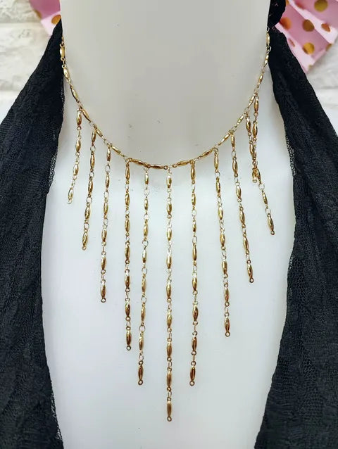 COLLAR NALA