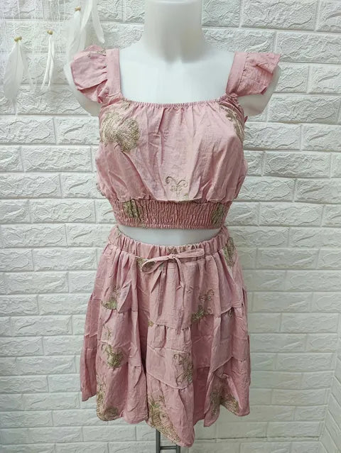 CONJUNTO KAYLA