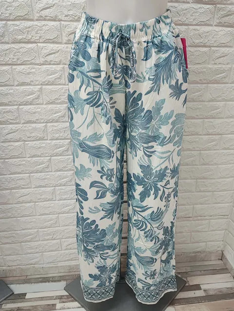 PANTALON DORIANA
