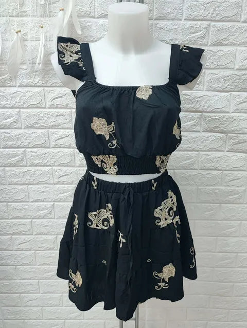 CONJUNTO KAYLA