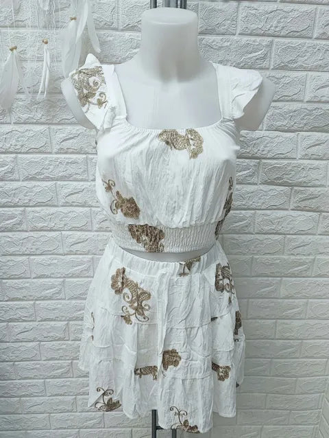 CONJUNTO KAYLA