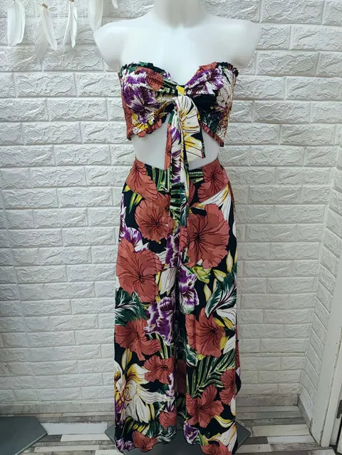 CONJUNTO YLENIA